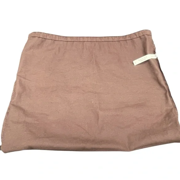 Gucci Draw String Dust Bag - EUC - Picture 11 of 11